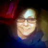 Rhonda Chambliss950 - @rhondachambliss54 - TikTok