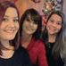 Rhonda Chambliss - Facebook