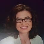 RHONDA CHAMBLISS  - Facebook