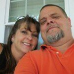 Rhonda Chambliss - @rhonda.chambliss - Instagram