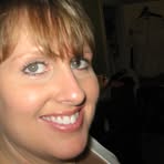 Rhonda Chambliss - Facebook