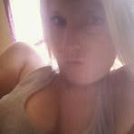 Rhonda Chambliss - Facebook