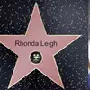 Rhonda Chambliss - @blackdiamond2u2 - TikTok