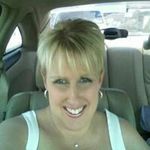 Rhonda Chambliss Stathums - @rhondastathums - Instagram