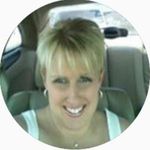 Rhonda Chambliss Stathums - @rhondastathums.1 - Instagram