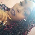Rhonda J Chambliss - @rhondachambliss - Instagram
