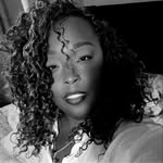 Rhonda J Chambliss - @missrhondatoyou - Instagram