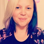 Rhonda J Chambliss - @rjchambliss - Instagram
