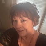 Rhonda Charboneau - @rhondacharboneau - Instagram