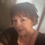 Rhonda Charboneau - Facebook