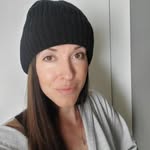 Rhonda Charbonneau - @rhonda.charbonneau - Instagram