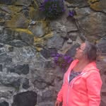 Rhonda Charbonneau - @charbonneaurhonda - Instagram