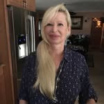 Rhonda Charbonneau - @rhondac44 - Instagram