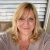 Rhonda Charbono - @flmermaid614 - TikTok