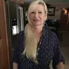 rhondacharbonneau - @rhondacharbonneau - TikTok