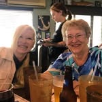 rhonda.charbonneau - @rhonda_charbonneau1 - Instagram