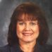 Rhonda Chartier - Facebook