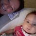 Rhonda Chartier - Facebook