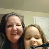 Rhonda Chartier - @rhonda.chartier0 - TikTok