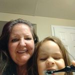 Rhonda Chartier - @chartier0607 - Instagram