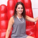 Rhonda McLean Cartier-Blackwell - @rhondacartierblackwell - Instagram