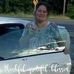 Rhonda Staley Chartier - Facebook