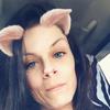 Rhonda Cain - @blueeyes80 - TikTok