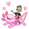 Rhonda - @rhondas_bunch - TikTok