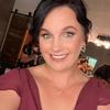 Rhonda - @rwright1209 - TikTok