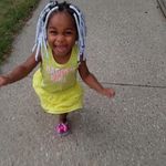 Rhonda Charon Chatman - @rhondacharonchatman - Instagram