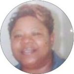 Rhonda Chatman - @rhonda.chattman - Instagram