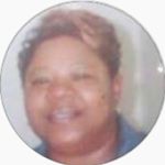Rhonda Chatman - @chatman7944 - Instagram