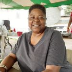 Rhonda Chatman - @pecamam884 - Instagram
