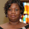 Rhonda Chatman - @chatmanrhonda - Instagram