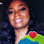 Rhonda Chatman - @lschatman79 - Instagram