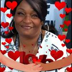 Rhonda Chatman - @chatman5586 - Instagram