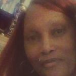 Rhonda Chatman - @rhonda.chatman.1694 - Instagram