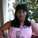 Rhonda Chatman - @chatman.rhonda - Instagram
