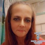 Rhonda Chatman - @rhondadchatman77 - Instagram