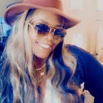 Rhonda Chatman - @rchatman04 - Instagram