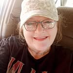Rhonda Chatman - @chatman8967 - Instagram