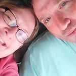 Rhonda Chatman - @rhondachatman44 - Instagram