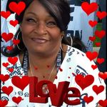 Rhonda Chatman - @rhonda.chatman.1466 - Instagram
