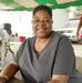 Rhonda Chatman - Facebook