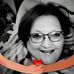 Rhonda Chatman - Facebook