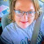 Rhonda Chatman - @rhondafay1976 - Instagram