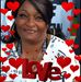 Rhonda Chatman - Facebook