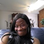 Rhonda Chatman - @chatman_rhonda - Instagram