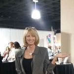 Rhonda Chatman - @rhondavousyou - Instagram