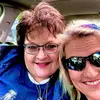 RHONDA CHATMAN - @rhondachatman211 - TikTok